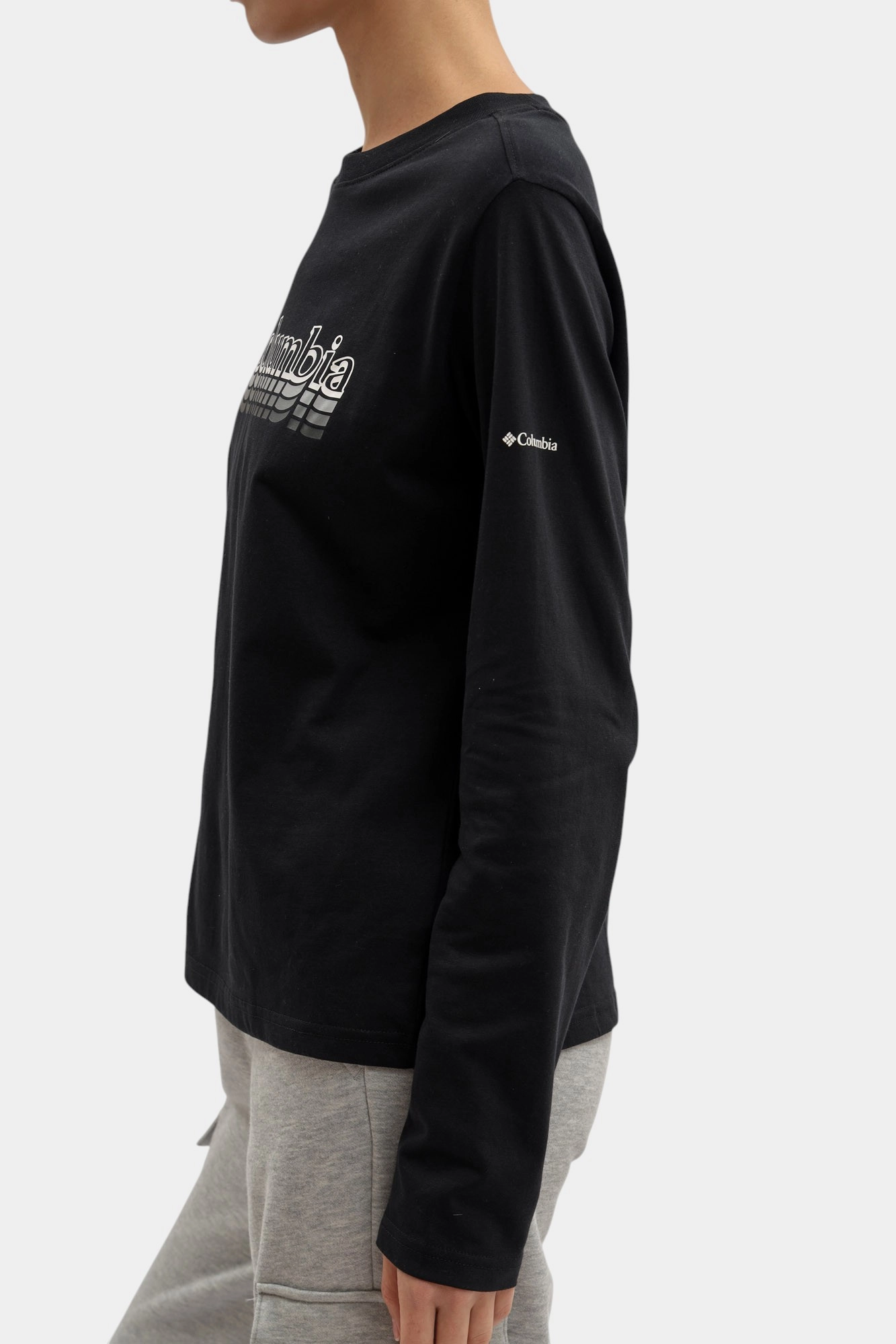 2135231 джемпер columbia