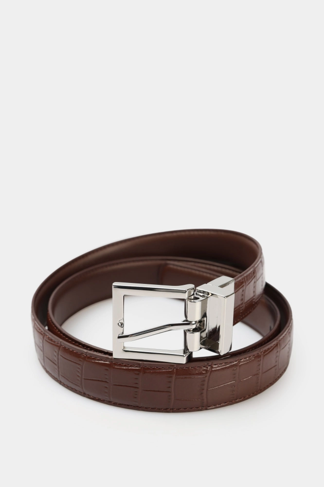 Рубашка The Hills  Серый