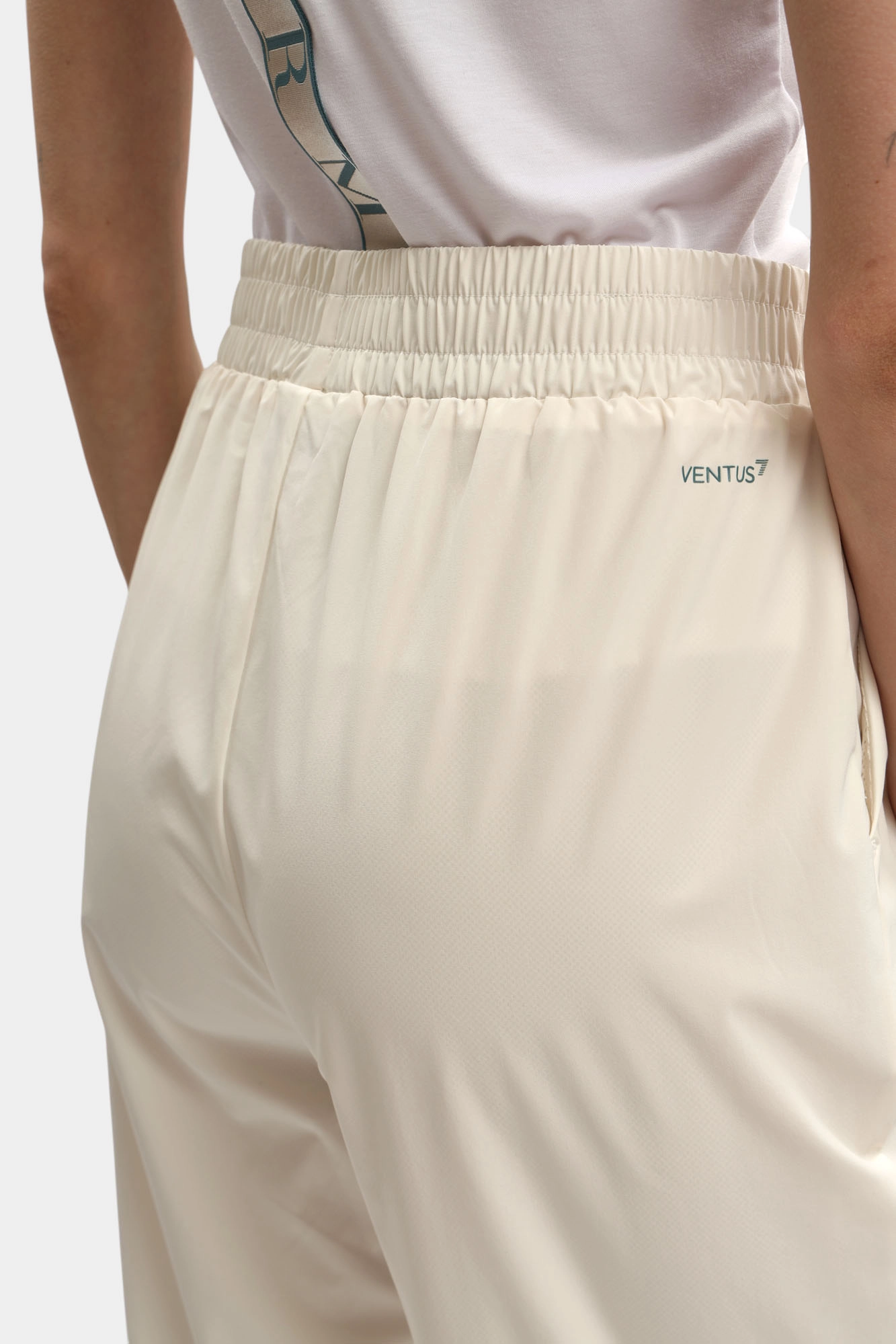 7W000895_AF21681 костюм спортивный ea7 