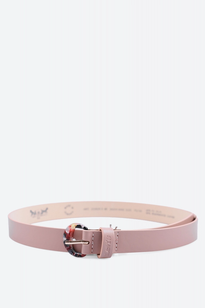 Брюки джинсовые Pepe Jeans  Синий