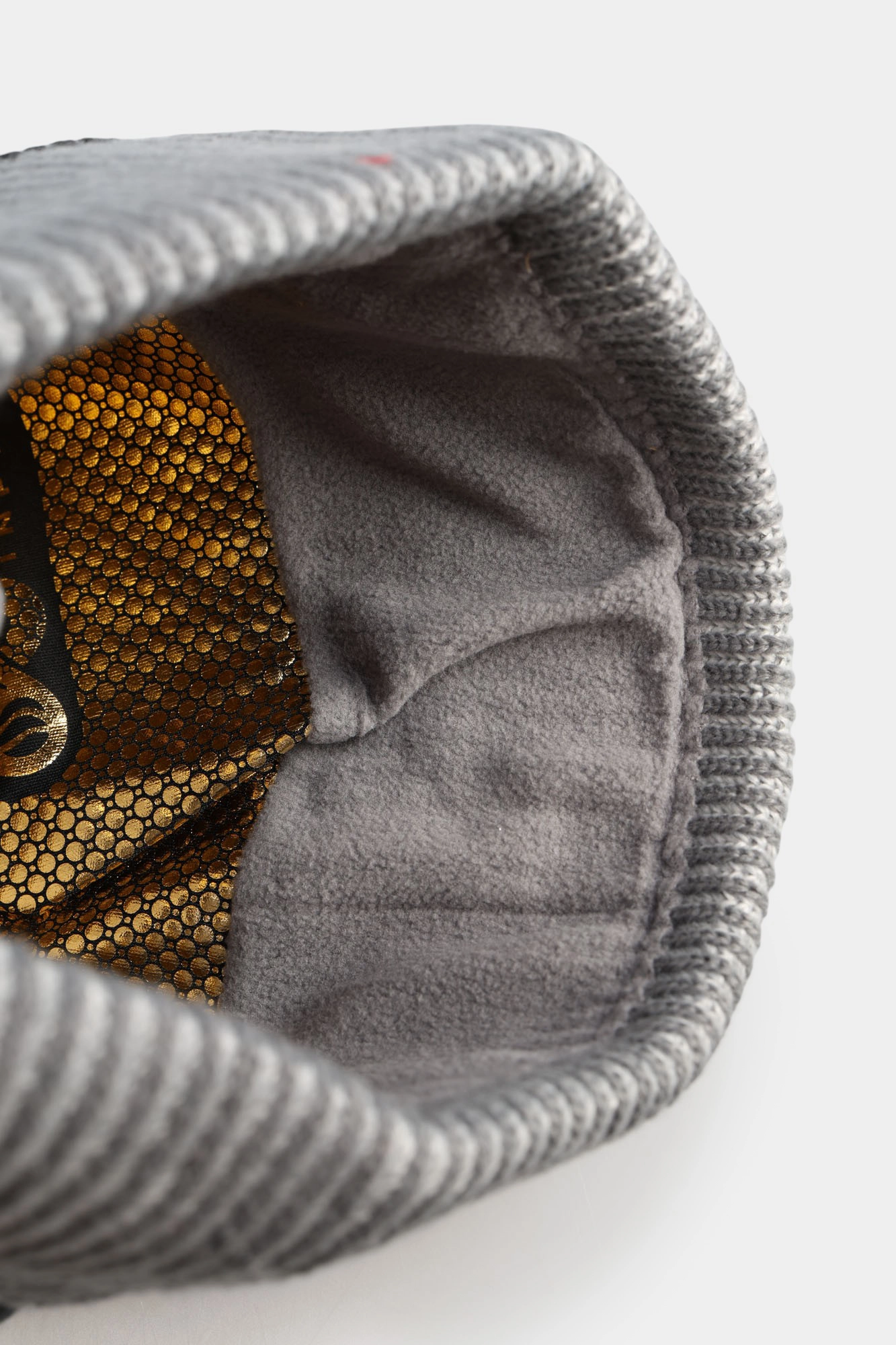 2137291 Шапка Columbia 