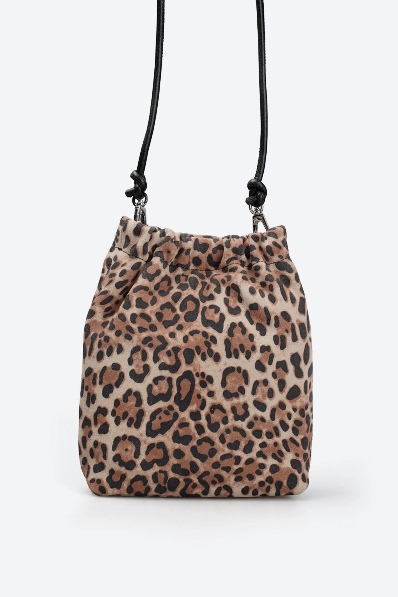 5190-910 Сумка Marc Cony Коричневый