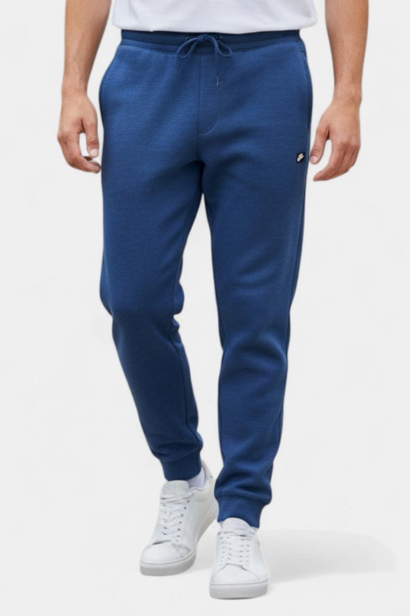 Брюки спортивные джоггеры Nike