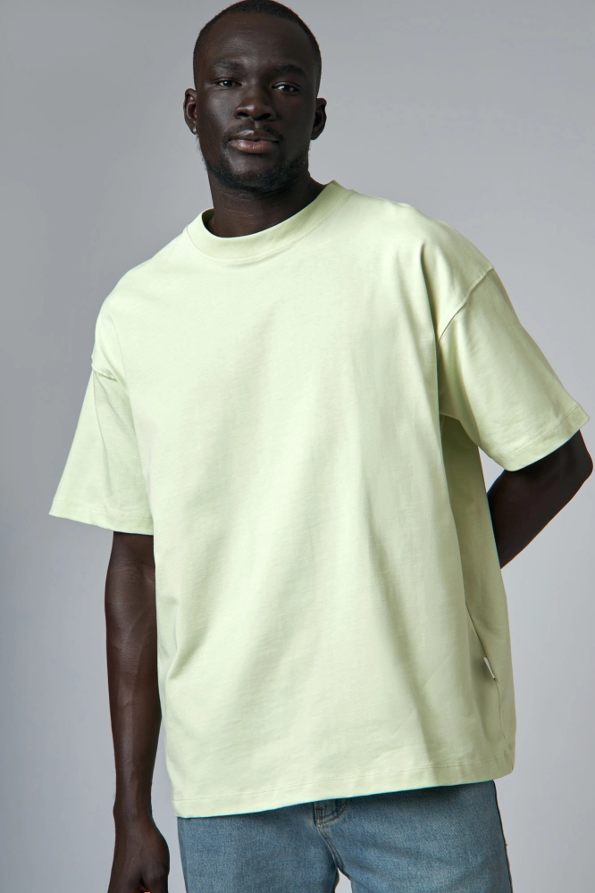 Кеды Geox Натуральная кожа Черный