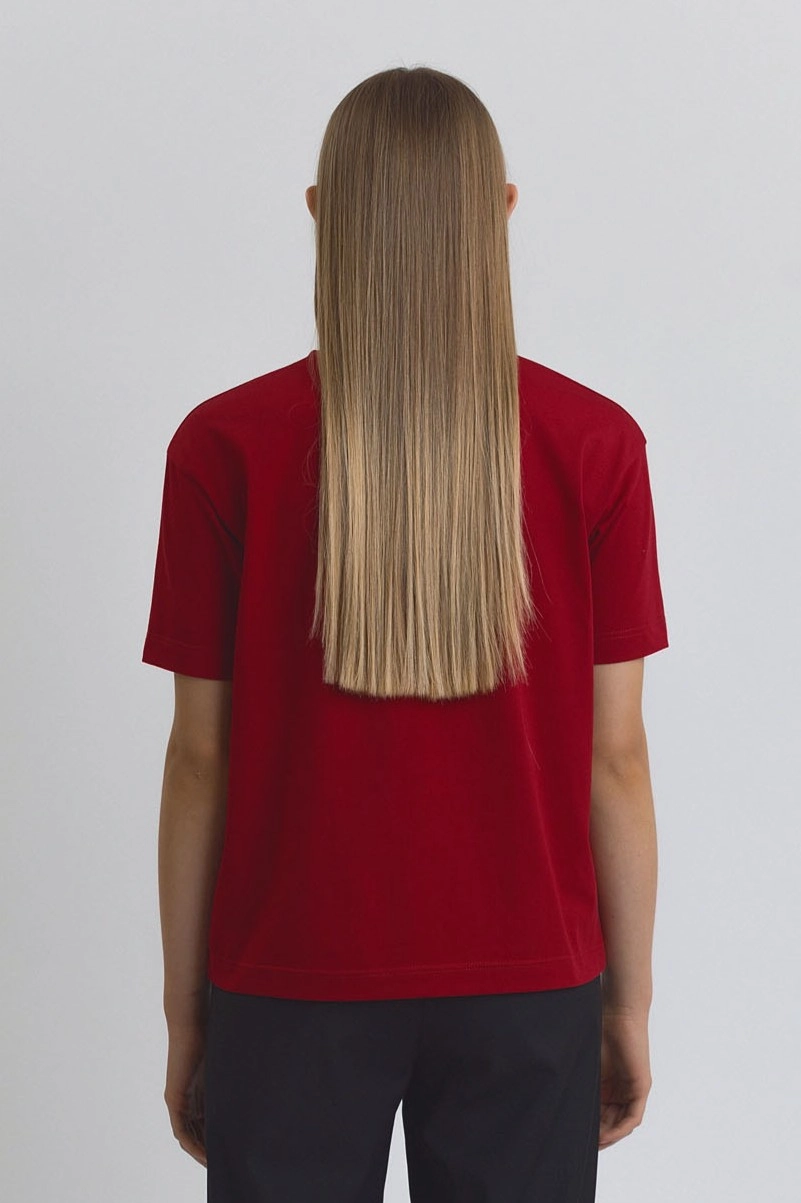 W-252-THT-22-2808 футболка the hills