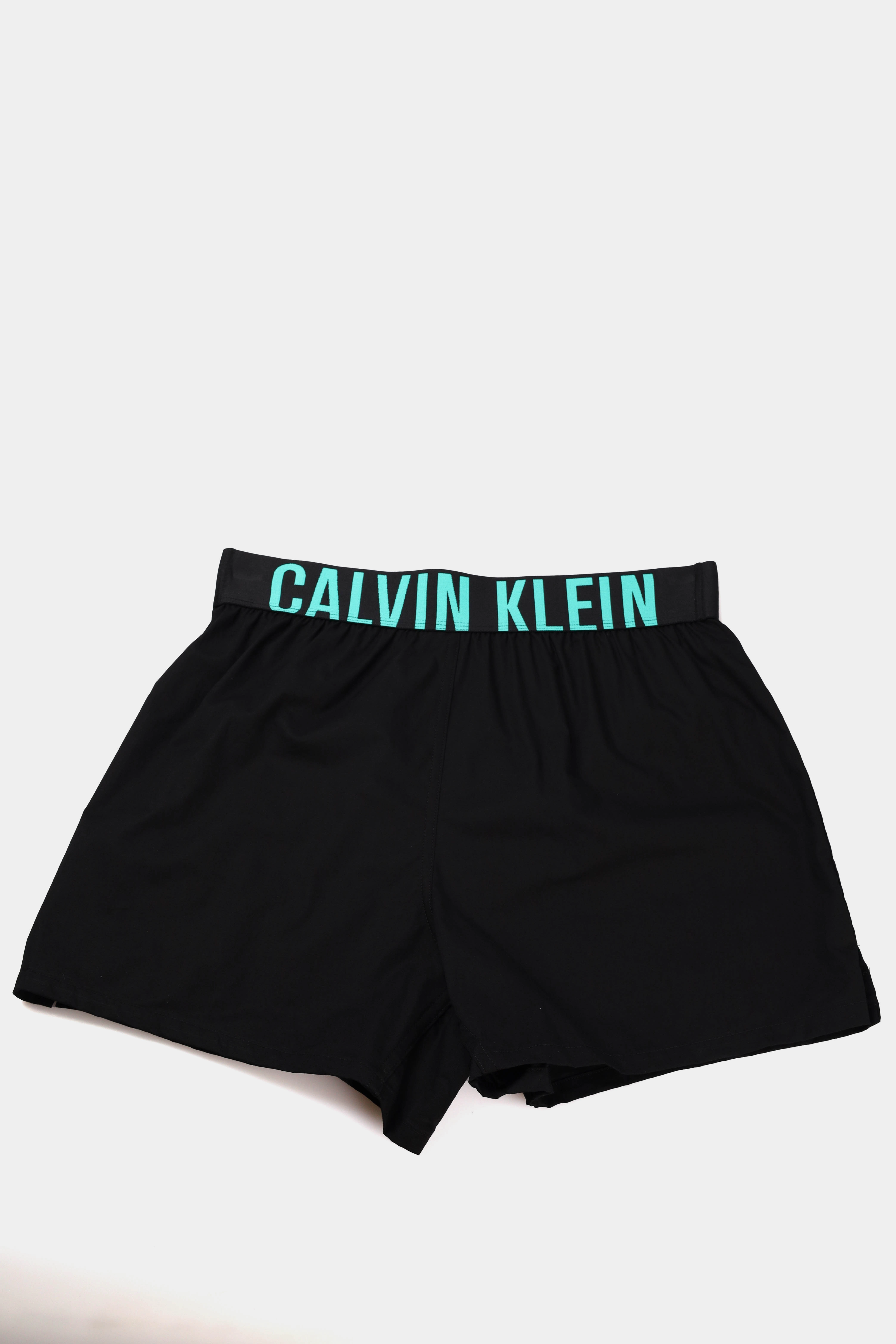 2 Calvin Klein Underwear NB3833A MVL Med Online.ru