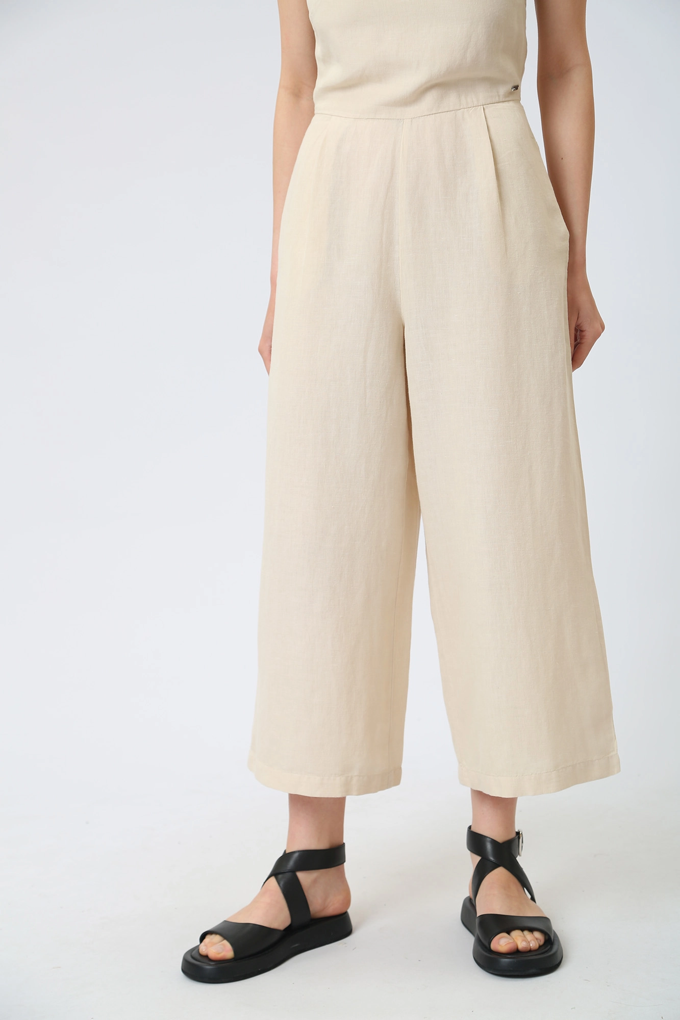 PL230429 комбинезон pepe jeans