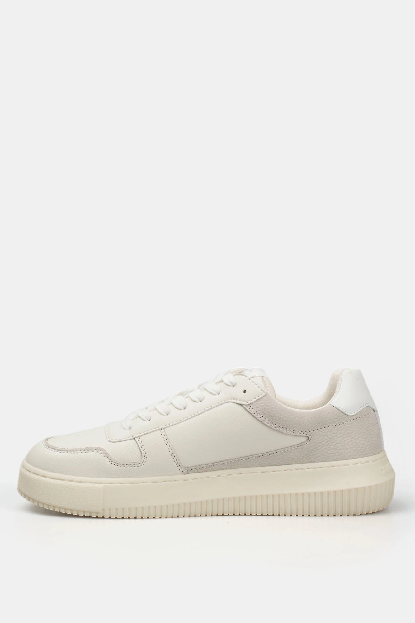 YM0YM01161 Кеды Calvin Klein Jeans Мультиколор