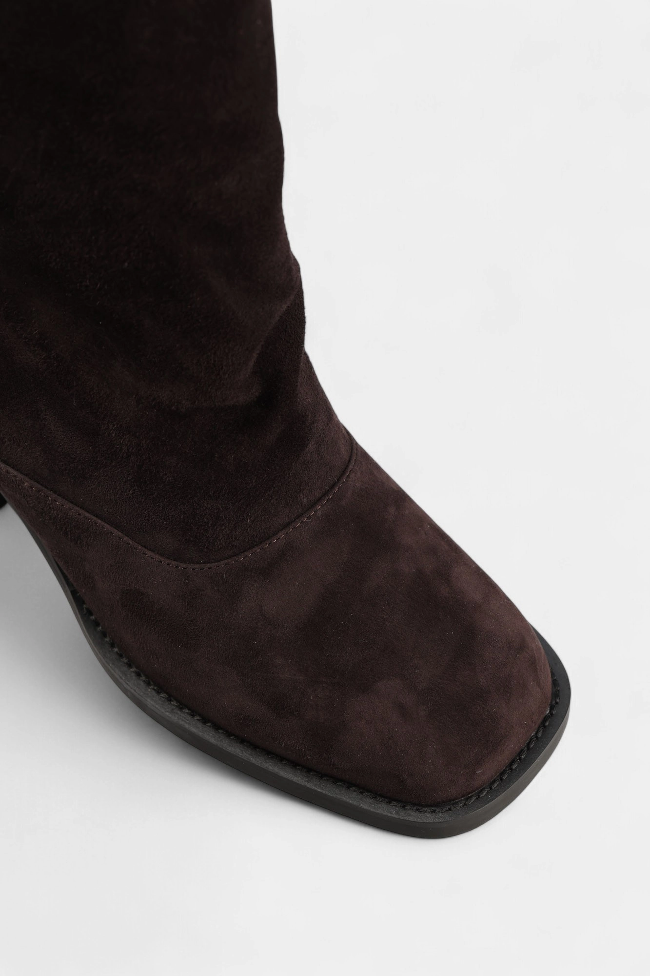 MP85117-875 Ботильоны Graciana Коричневый