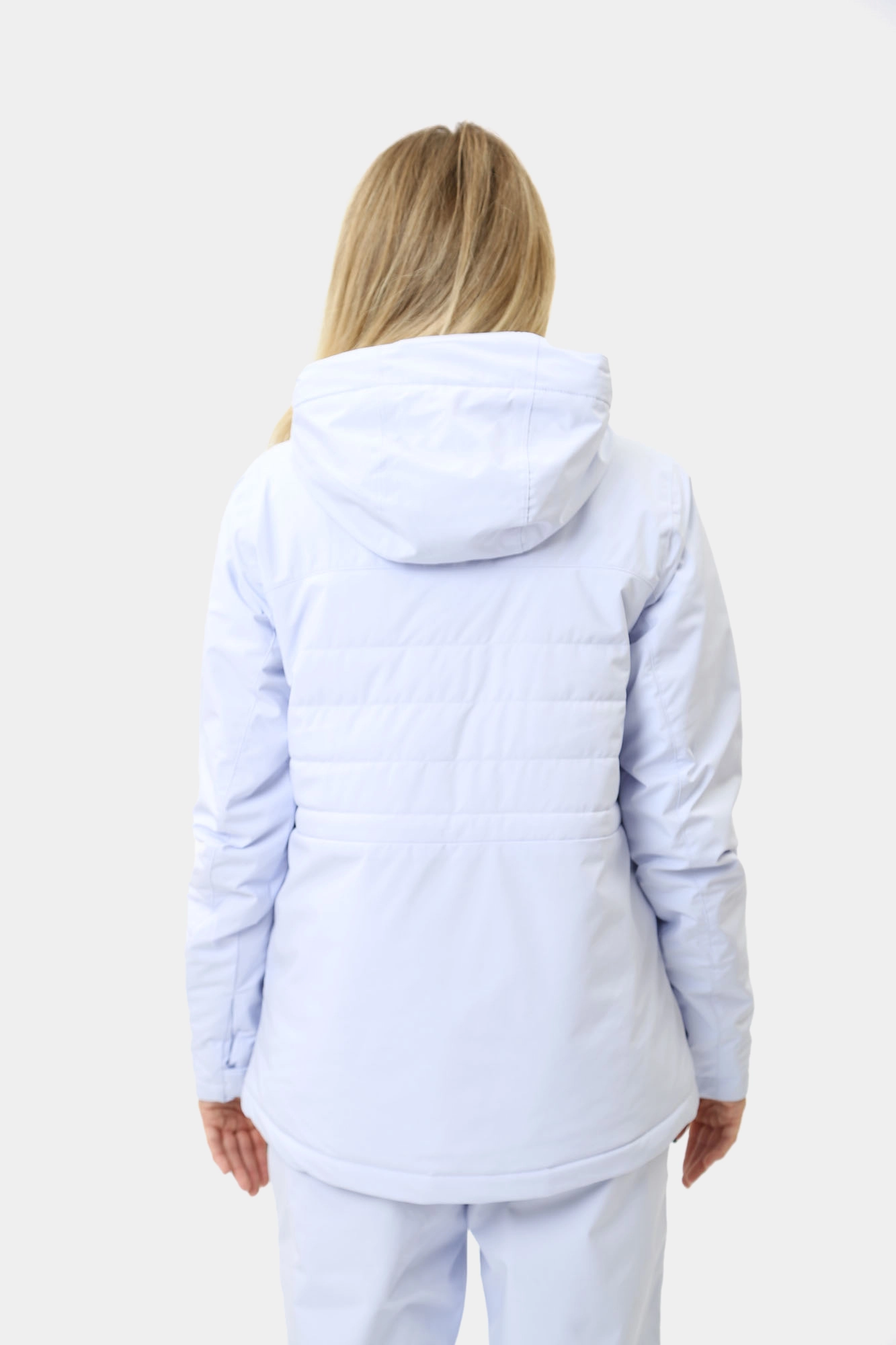 2085871 куртка горнолыжная columbia 