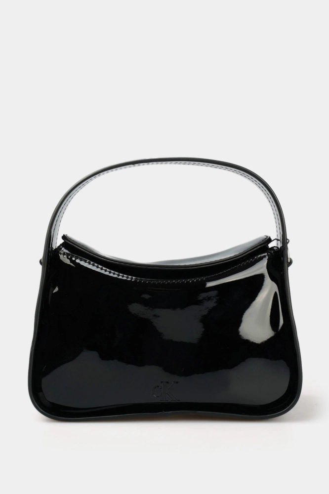 Платье Pepe Jeans  Синий