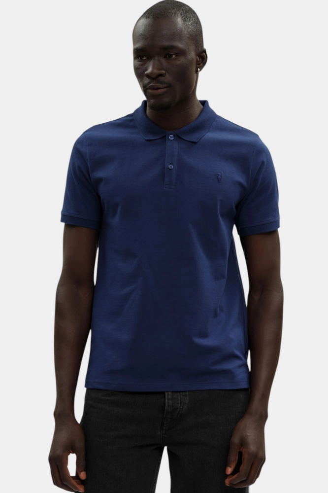 Кроссовки Calvin Klein Jeans  Черный