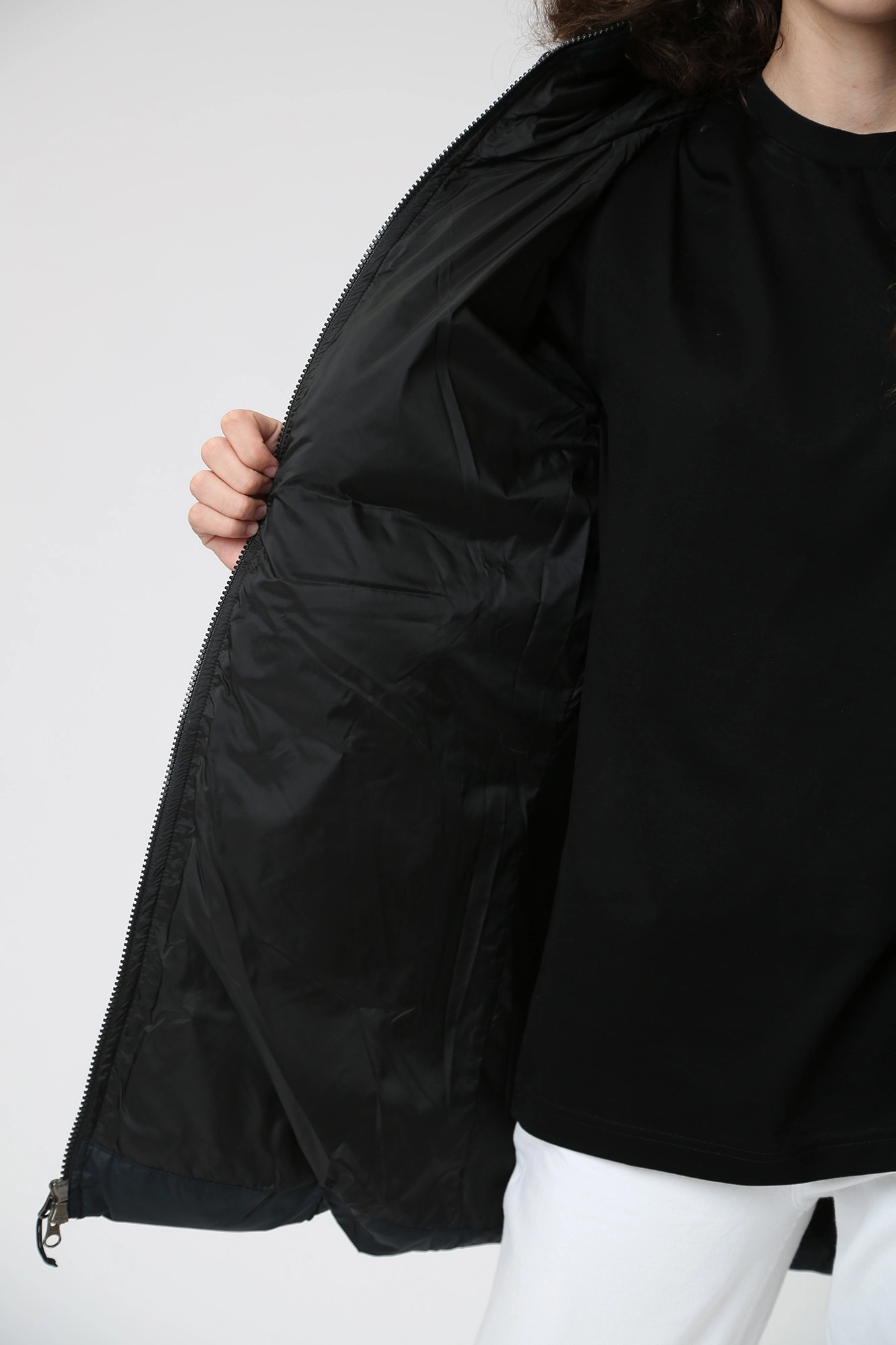 1864791 куртка columbia 