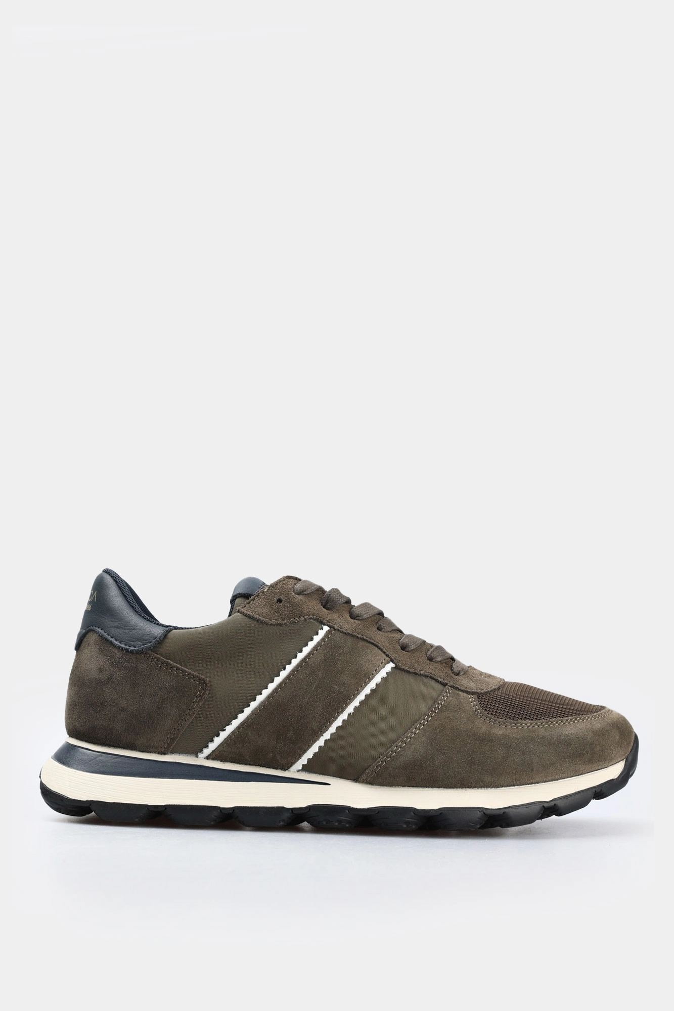 Geox sneakers femme sales