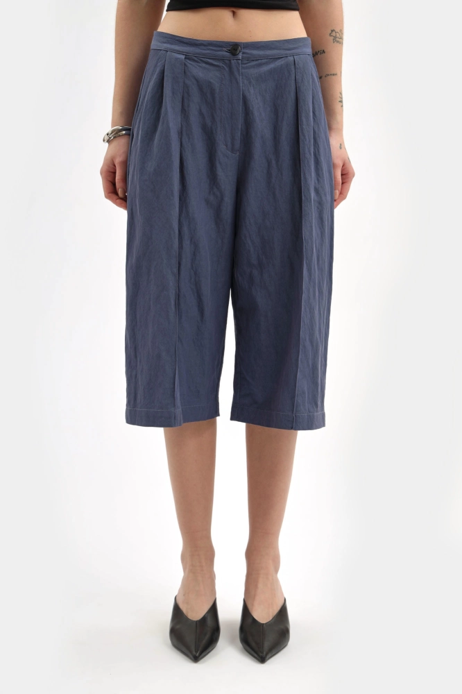 Сандалии Marc Cony Натуральная кожа Черный