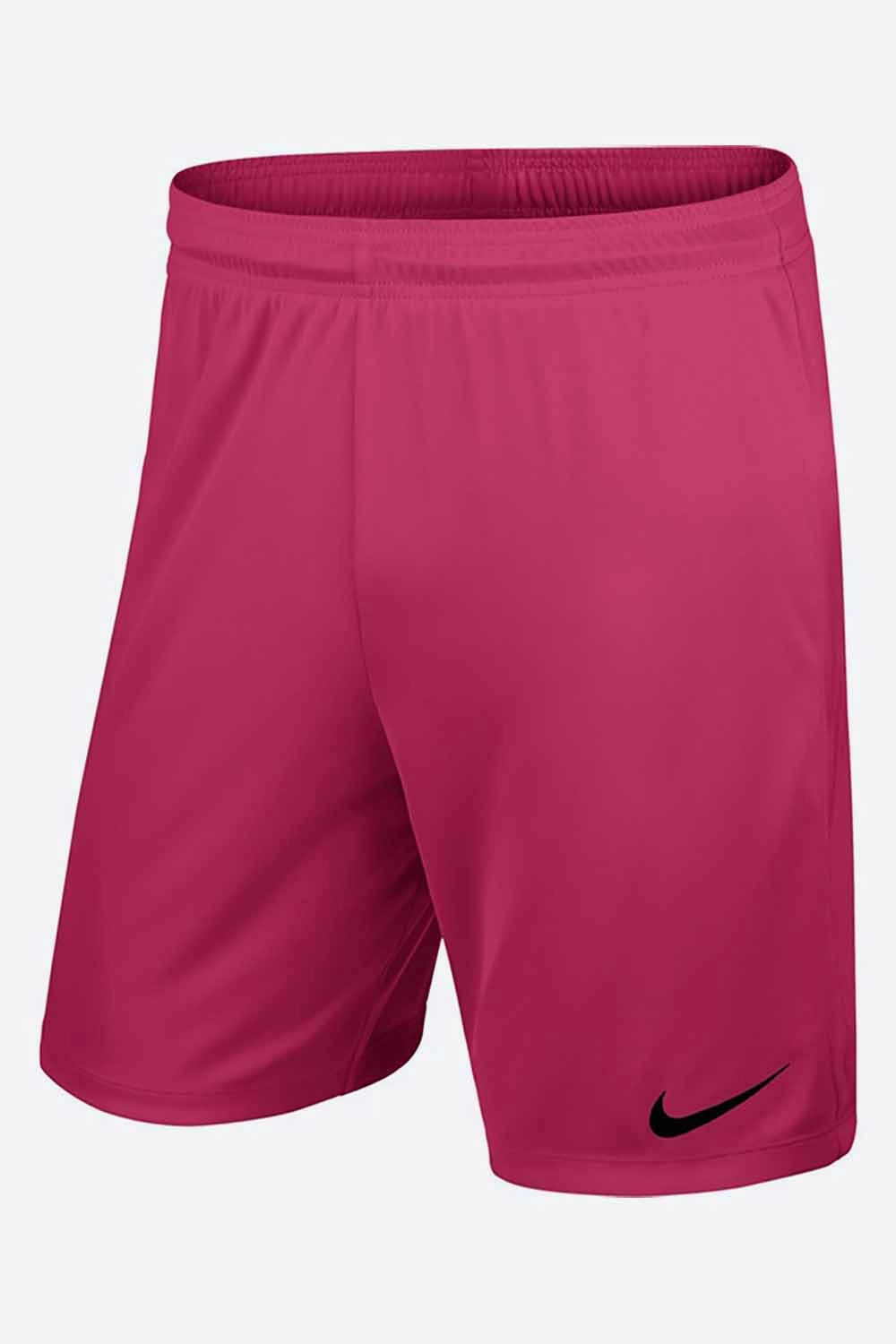 Шорты игровые Nike