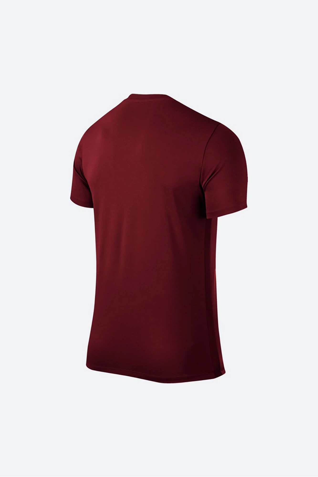 725891 nike online