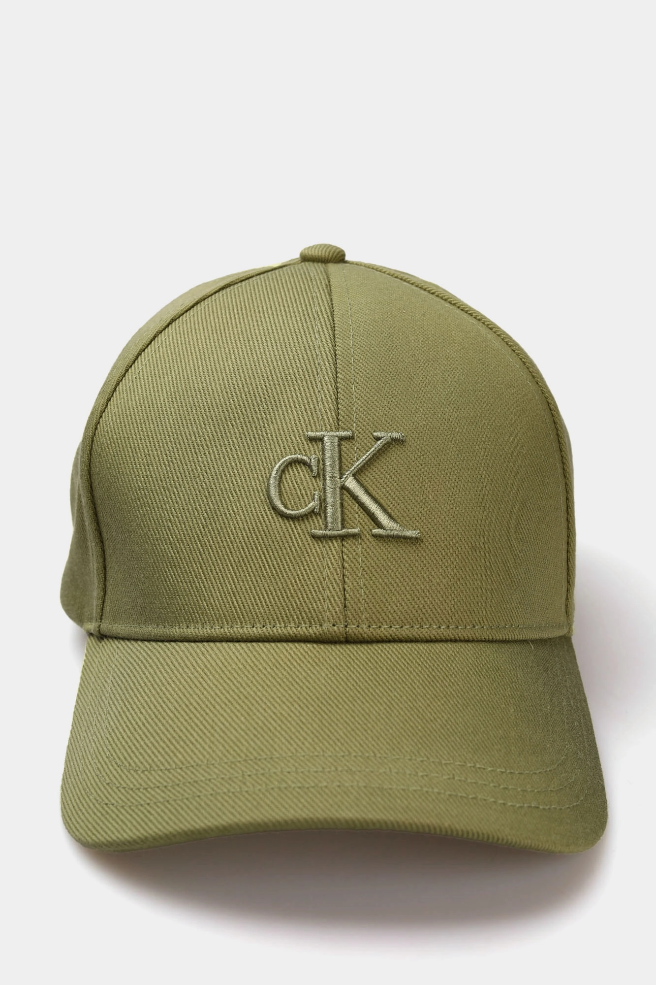 Calvin Klein Jeans K50K511805 L9N Med Online.ru