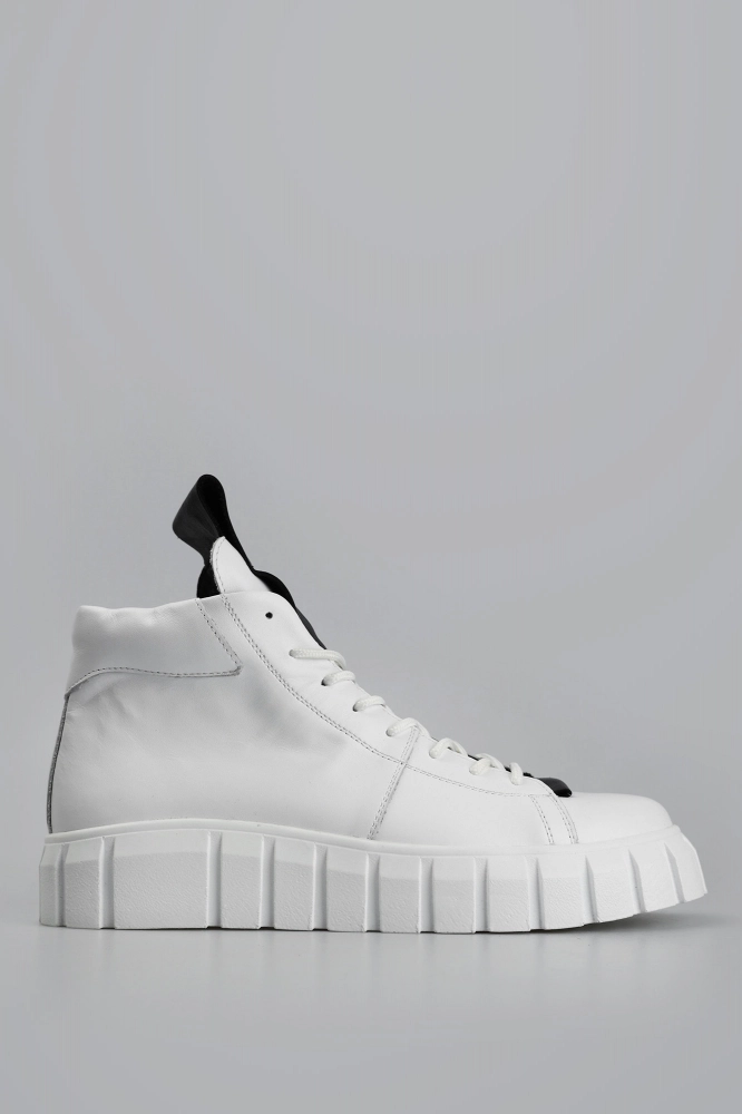 Футболка Calvin Klein Jeans Хлопок Черный