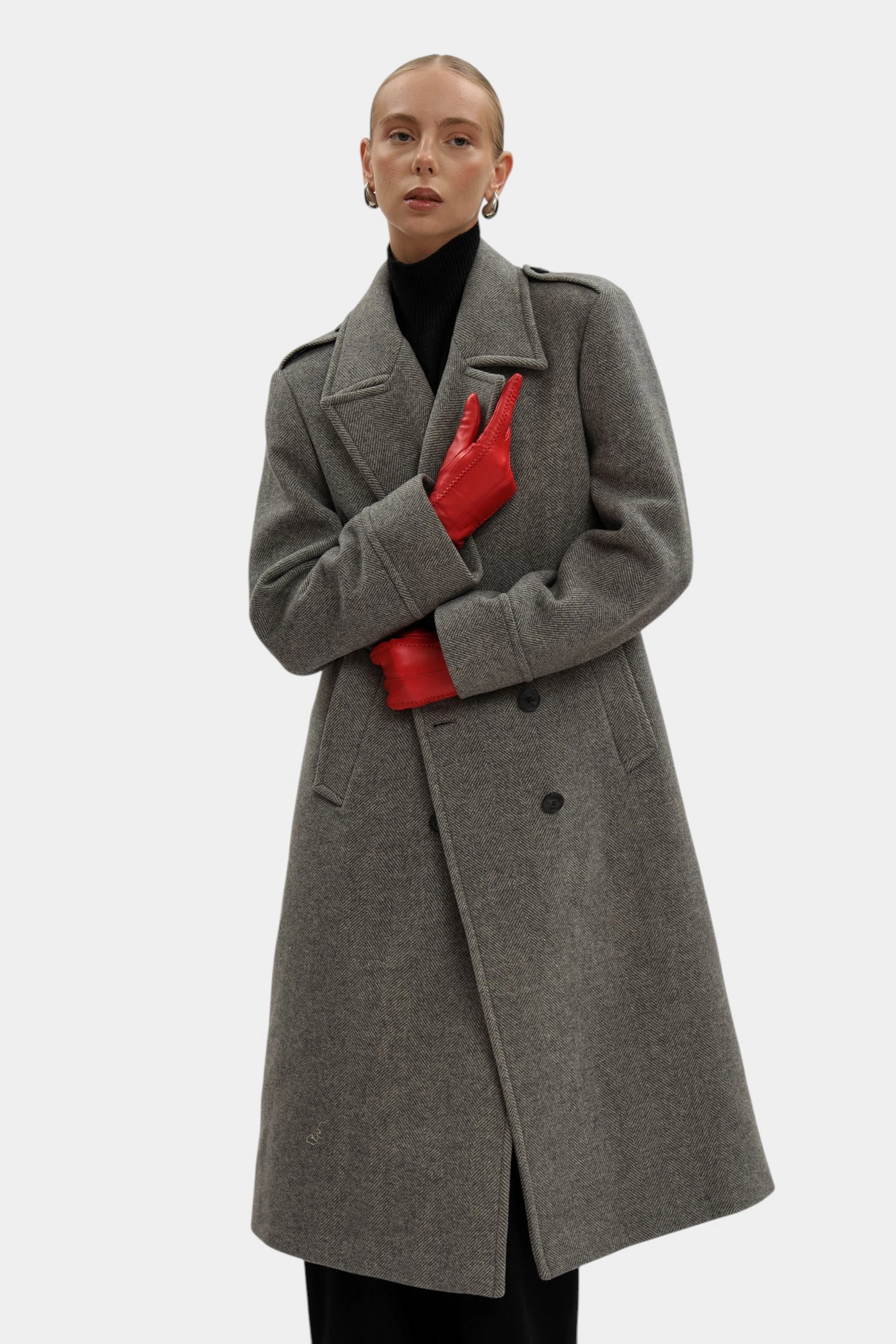 8917A000319N-WC403T40-08XT пальто trussardi 