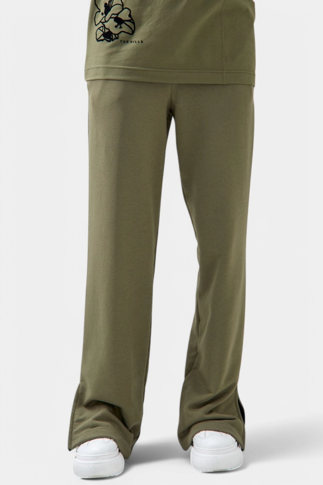 Сабо The Hills  Белый