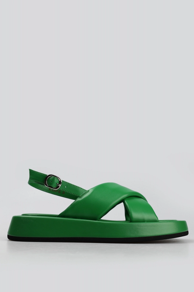 Шорты Karl Lagerfeld Jeans Вискоза Черный