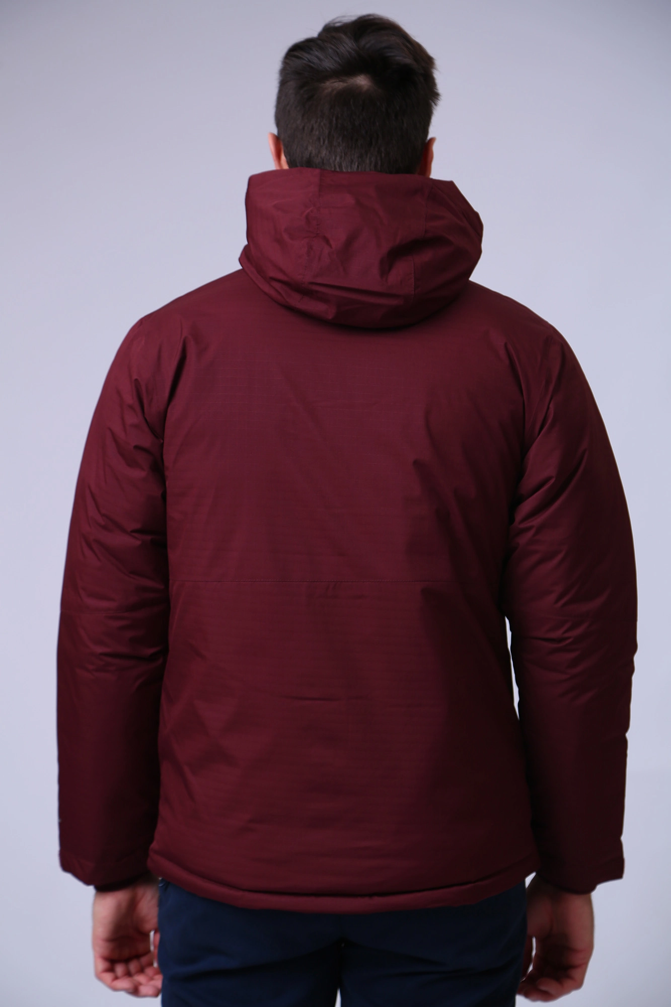 Columbia men's port alsworth jacket clearance