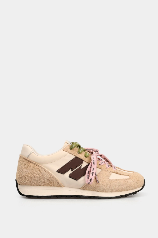 Футболка Van Mich Хлопок Черный