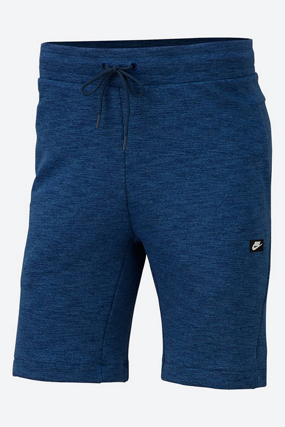 Nike 928509 sale