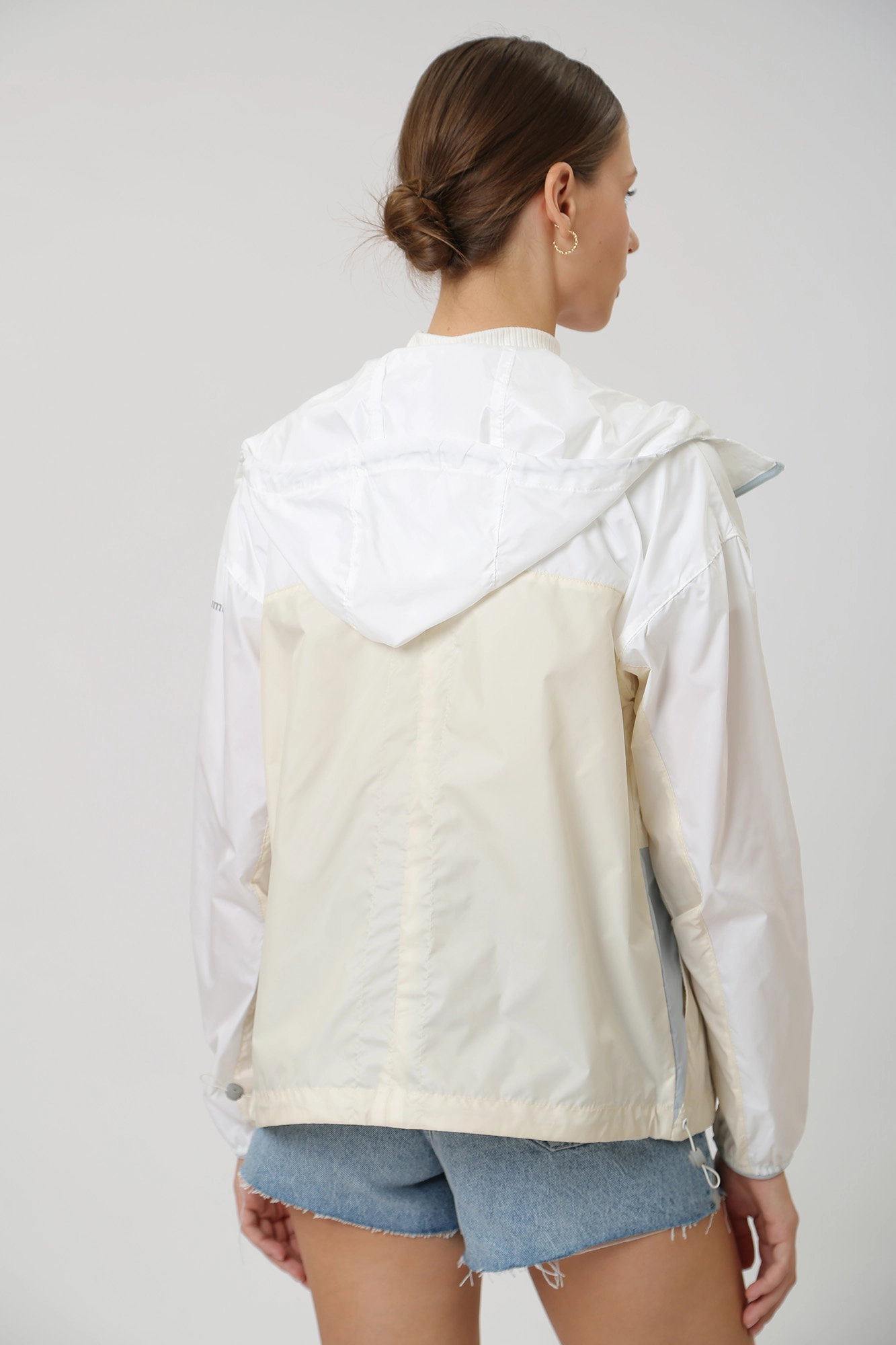 1993271 ветровка columbia