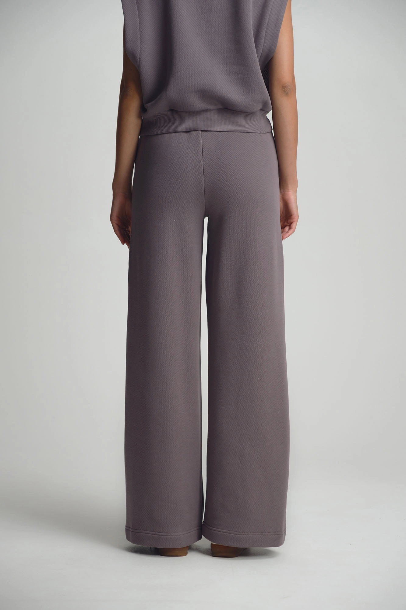 W-252-THT-20-0803 брюки спортивные the hills 