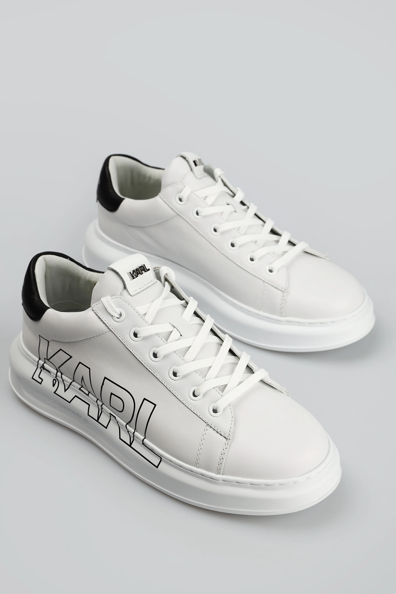 Karl Lagerfeld 500470 855091 10 Med Online.ru