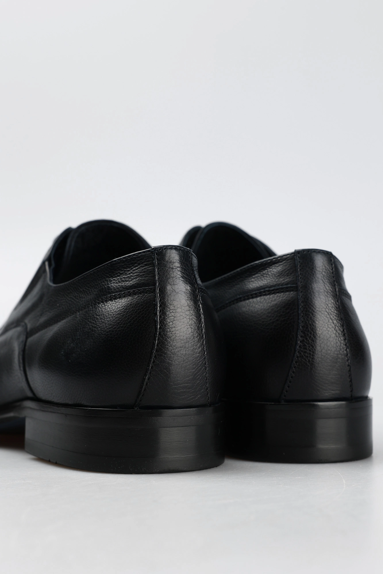 GAM-6933-23 Туфли Graciana Синий