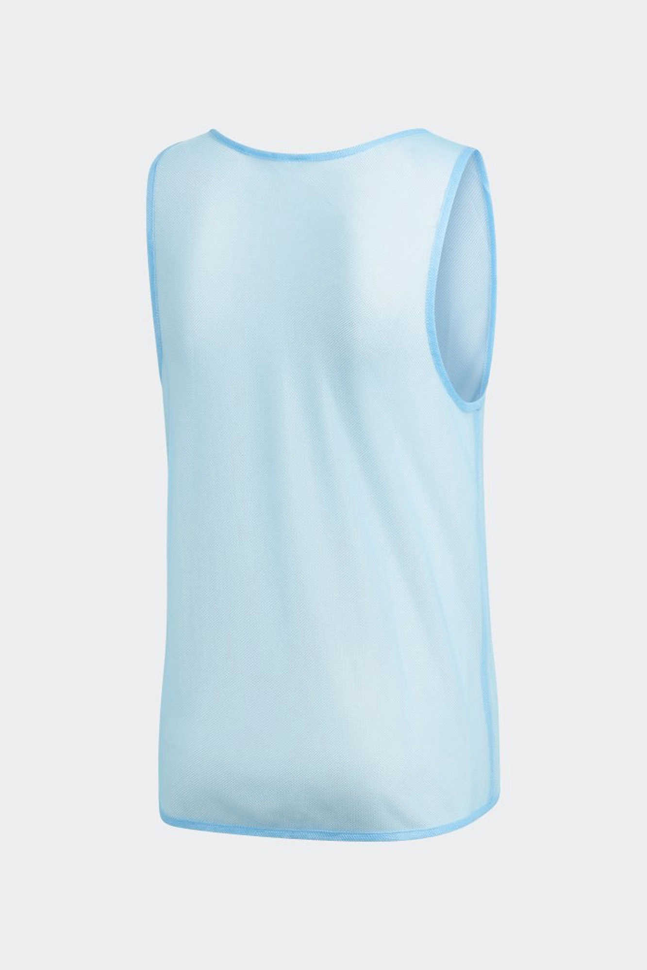 Манишка Adidas