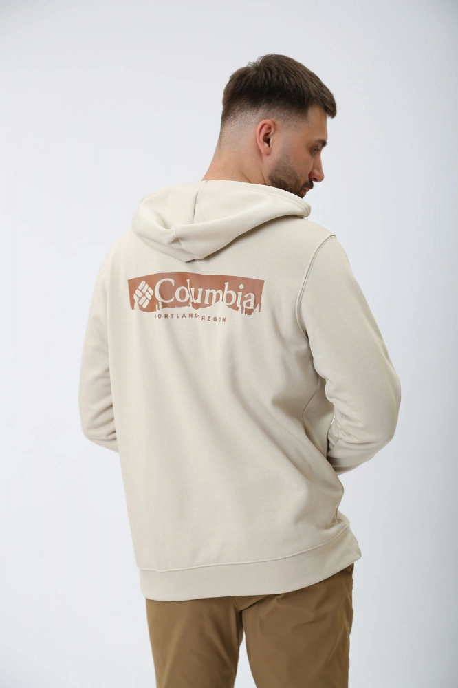 Жилет Geox Полиэстер Синий