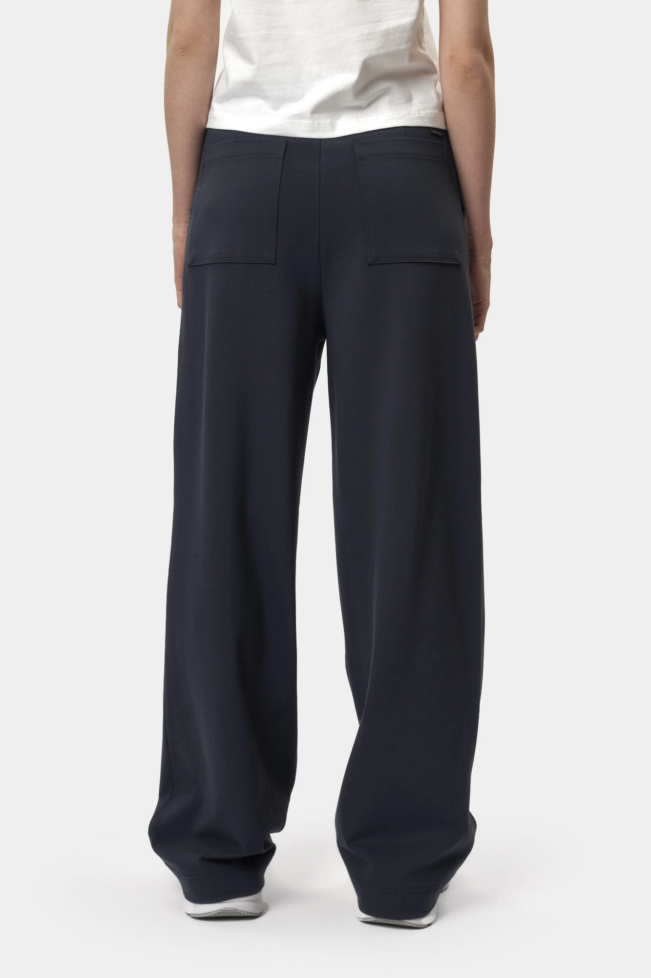 J20J224850 брюки calvin klein jeans