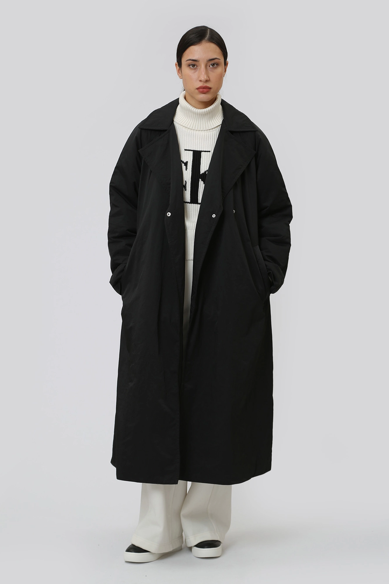 Calvin Klein Jeans J20J222242 BEH Med Online.ru