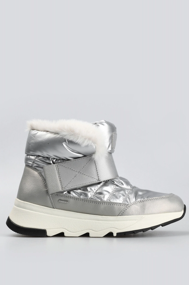 Бомбер Armani Exchange Хлопок Черный