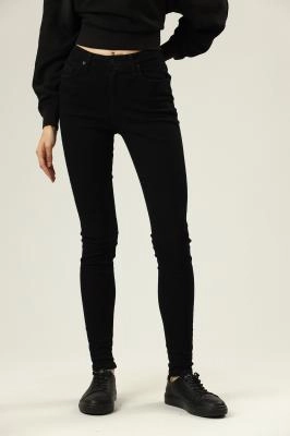 Кеды Graciana Натуральный нубук Коричневый