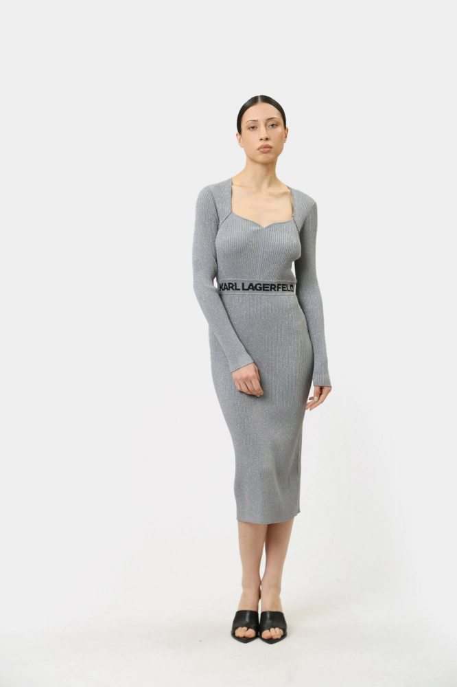 Сумка Calvin Klein Jeans Полиуретан Черный