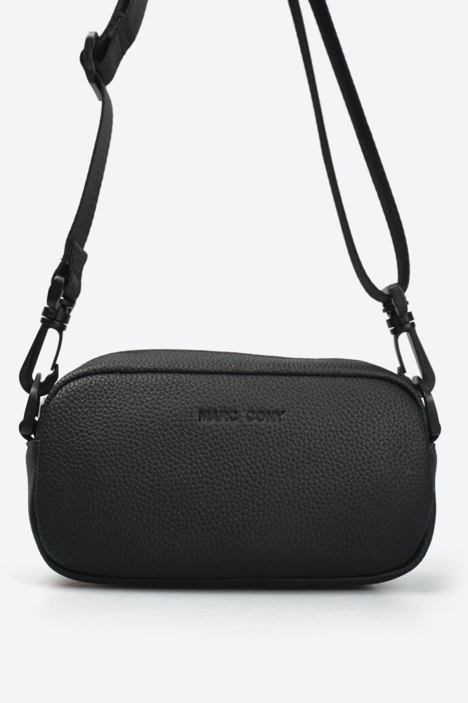 Босоножки Marc Cony  Черный