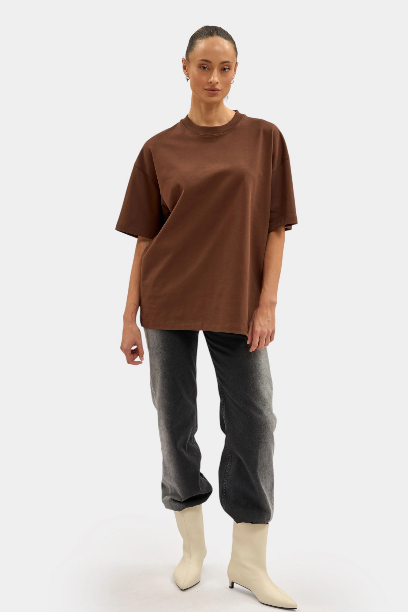 VW-FAT-22-516 футболка van mich 