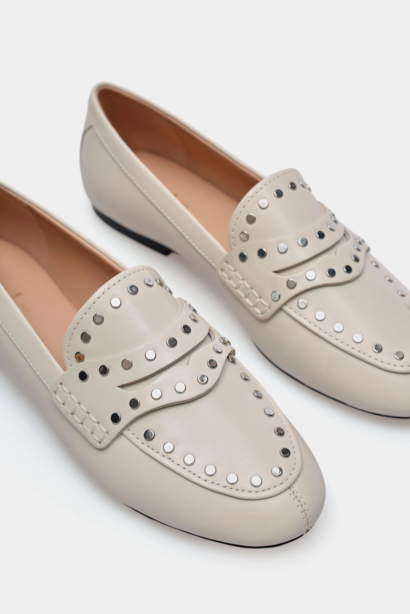 D654JC00043 Мокасины Geox Желтый