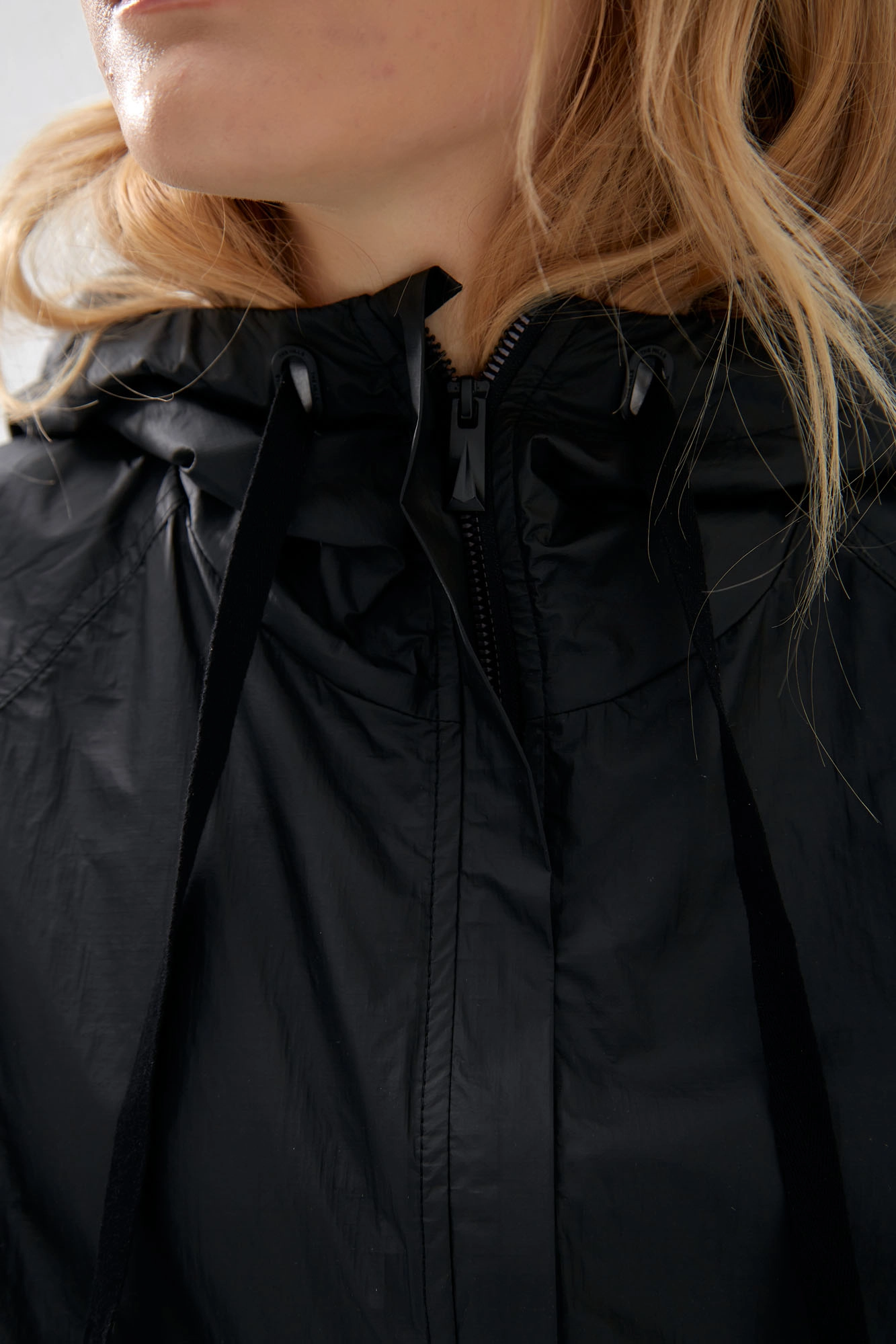 W-232-TH-56-0095 ветровка the hills 