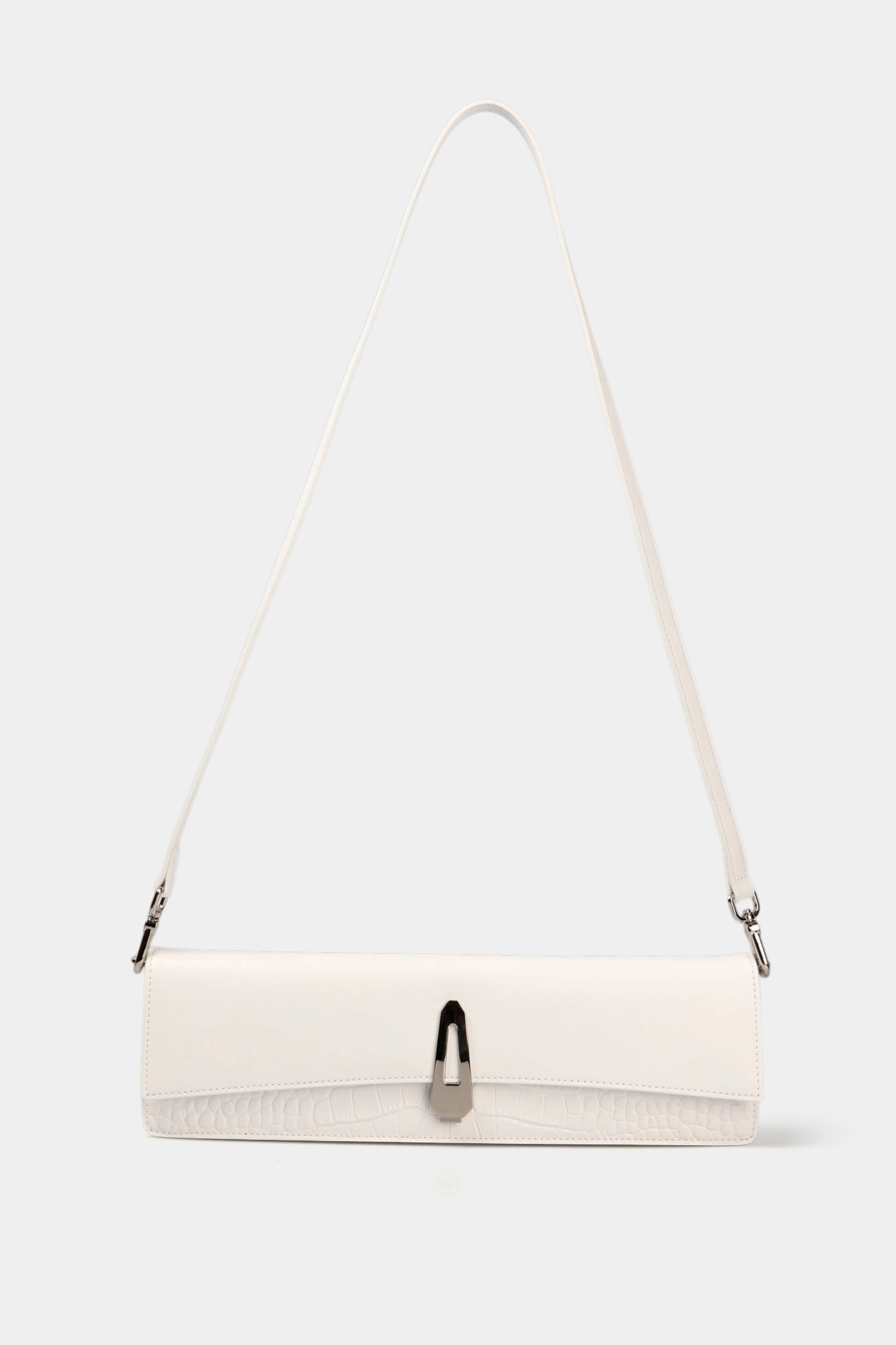 6181-352-636 Сумка Marc Cony Белый