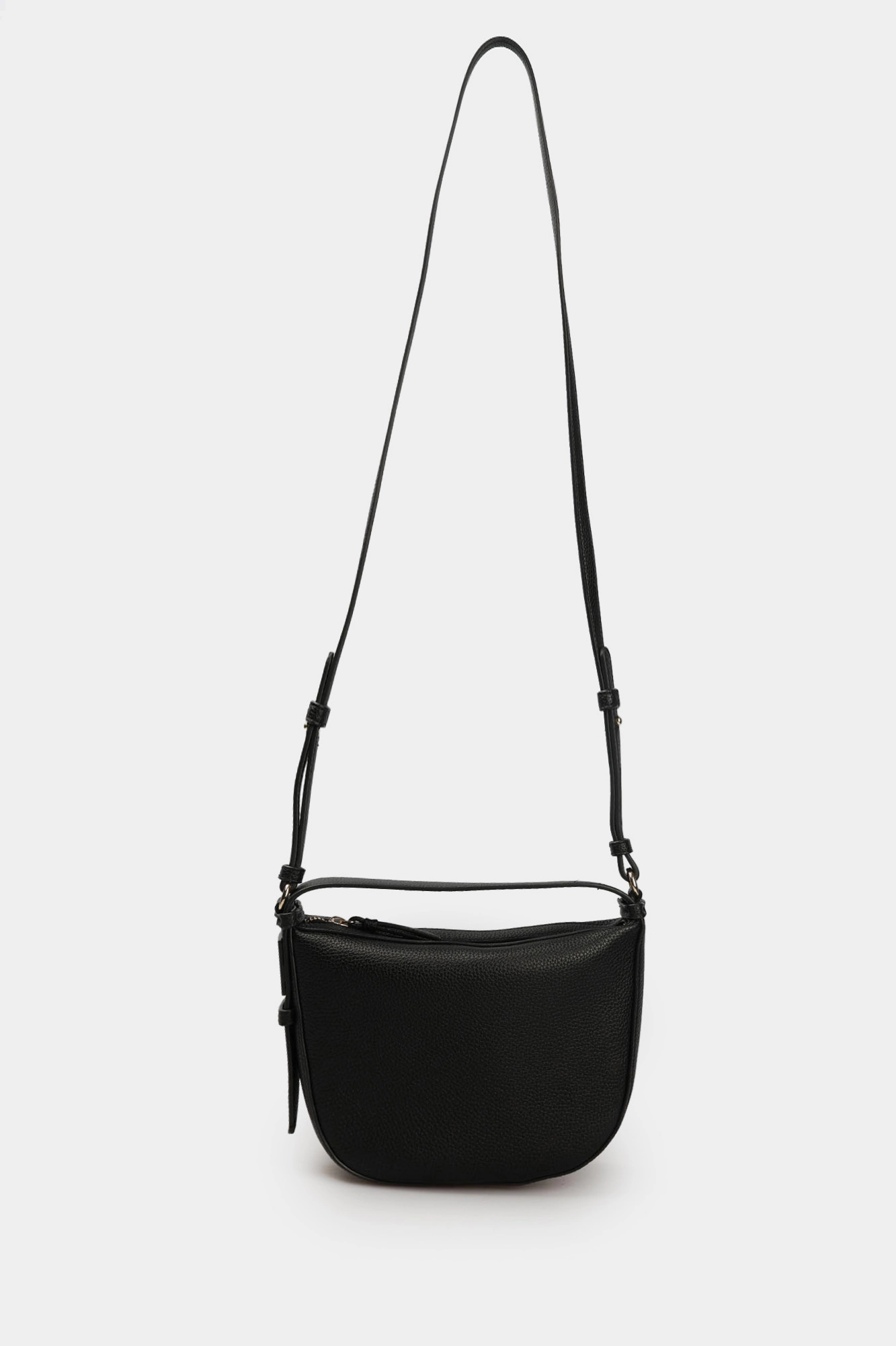 XW000917_AF11902 Сумка Armani Exchange Черный