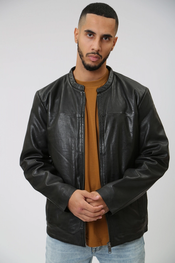 Шапка Bikkembergs Вискоза Голубой