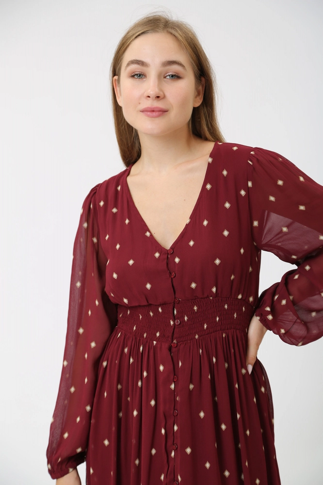 Ботинки Graciana Натуральная кожа Черный