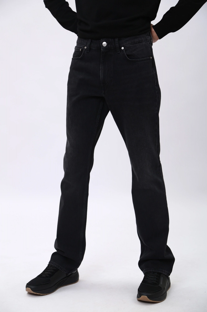 Кроссовки Geox Натуральная кожа Синий