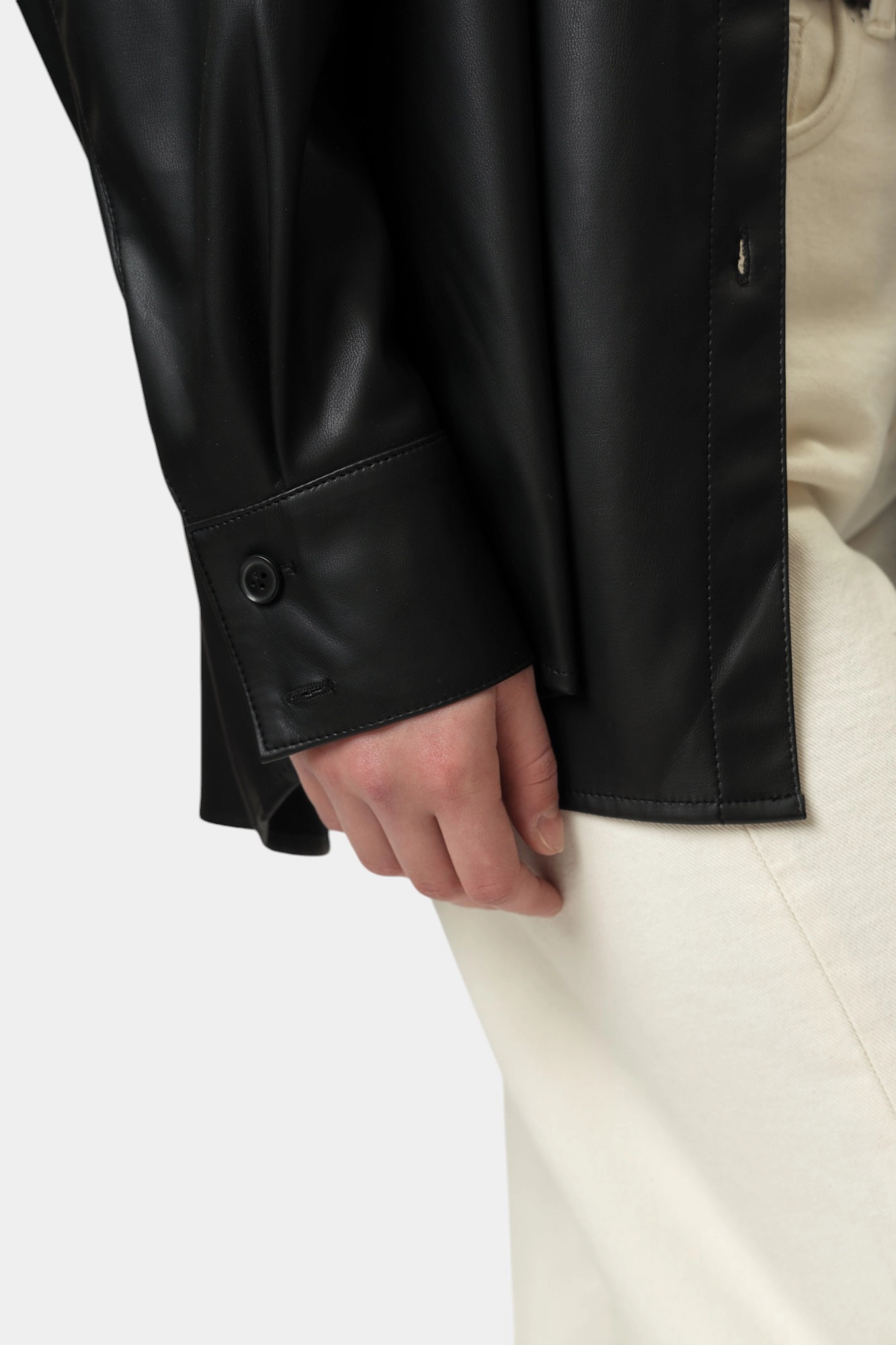 MU-W242-220-A куртка mustang 